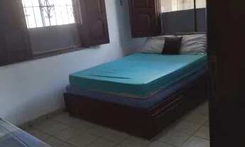 Imagem 4: Casa pra temporada em Salinópolis