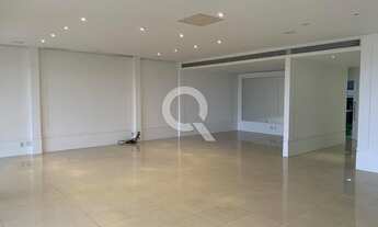 Imagem 5: Barra da Tijuca Apartamento com 5 dormitórios