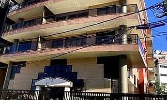 Imagem: Apartamento na Praia do Forte, ao lado do