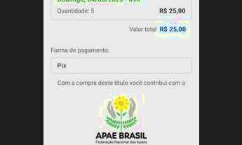 Imagem 7: Casa condomínio fechado de casas