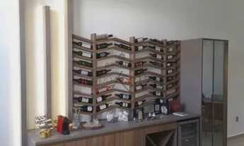 Imagem 2: Quot; LINDA CASA " Condomínio Viva Residencial Clube