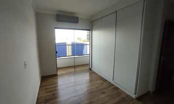 Imagem 2: Apartamento Para Aluguel ED. RESIDENCIAL PALAZZIO MOGI GUACU