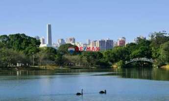 Imagem 7: Apartamento com 1 quarto, 65 m², aluguel por R$ 10.500/mês