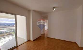 Imagem 2: Apartamento para aluguel com 62 metros quadrados com 2 quartos em Água Branca - São Paulo