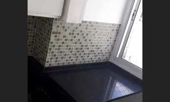 Imagem 5: Apartamento com 2 dormitórios à venda, 50 m² por R$ 207.446,00 - Santa Maria - Osasco/SP