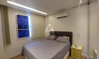 Imagem 7: Apartamento à venda, 3 quartos, 1 suíte, 1 vaga, Flamengo - RIO DE JANEIRO/RJ