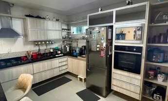 Imagem 6: Casa Marta Ferreira, Sombra, na Aruana