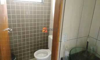 Imagem 2: Galpão - Jardim São Marcos - Campinas