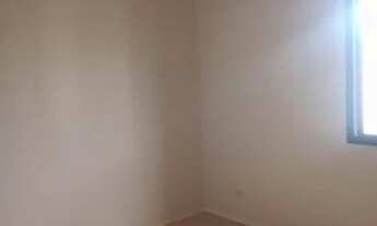 Imagem 7: Apartamento com 3 dormitórios, 91 m² - venda por R$ 820.000,00 ou aluguel por R$ 4.965,00