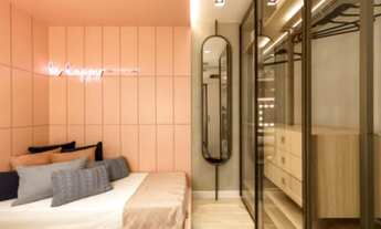 Imagem 7: Belíssimo lançamento no Ecoville