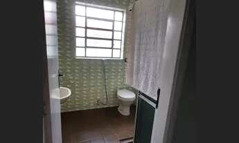 Imagem 7: Sobrado Na vila Prudente