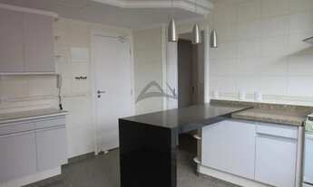 Imagem 7: Apartamento - Cambuí - Campinas