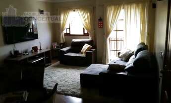 Imagem 2: Casa Sobrado em São Paulo