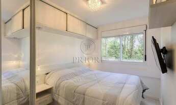 Imagem 7: PORTO ALEGRE - Apartamento Padrão - Jardim Carvalho