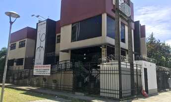 Imagem 3: Imóvel comercial para venda , 750 metros quadrados ao lado Shopping Vitoria - Vitória - ES