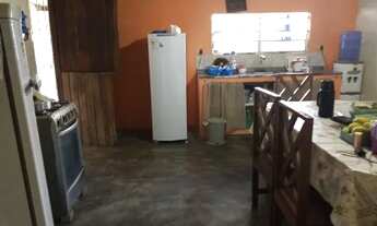 Imagem 5: Vende-se casa em Pitimbu