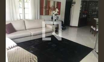 Imagem: Casa à Venda - São Luíz, 5 Quartos, 620