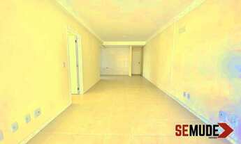 Imagem 6: FLORIANóPOLIS - Apartamento Padrão - Córrego Grande