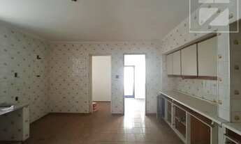 Imagem 7: Casa - Cambuí - Campinas