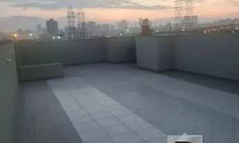 Imagem 4: Apartamento novo / térreo / rua Costa Barros