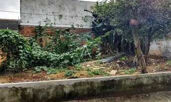 Imagem: Casa para locação no Cancelli em Cascavel