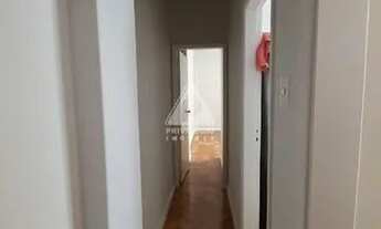 Imagem 11: Apartamento à venda, 2 quartos, Flamengo - RIO DE JANEIRO/RJ