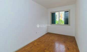 Imagem 2: Apartamento para venda com 3 quartos, 1 vaga garagem em Cristo Redentor - Porto Alegre