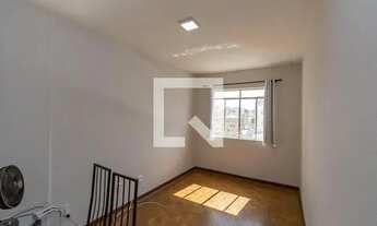 Imagem 2: Apartamento para Aluguel - Centro, 1 Quarto, 59 m2