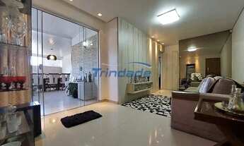 Imagem 4: Venda Residential / Apartment Belo Horizonte MG