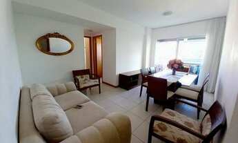 Imagem: Apartamento excelente à venda, 2/4 e 65m²