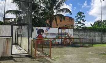 Imagem 5: Apartamento Apartamento com 2 dormitórios