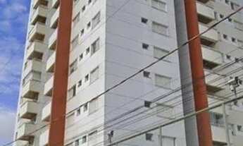 Imagem: Alugo um apartamento com mobílias no condomínio