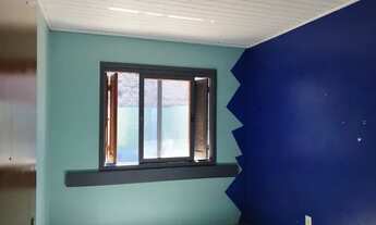 Imagem 5: Casa em Gravataí