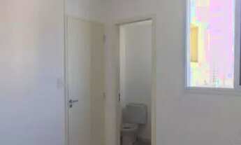 Imagem 6: Studio a venda com 33m2, 1 quarto sem vaga