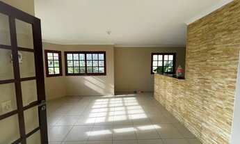 Imagem 3: Repasse casa Gravatá