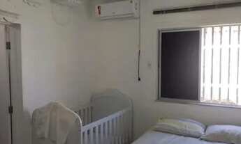 Imagem 3: SOLAR DA ILHA - MOBILIADO