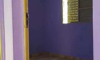 Imagem: Vende - se apartamento