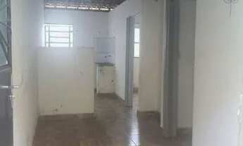 Imagem 2: Casas Para alugar