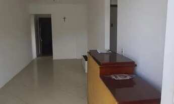 Imagem 7: Apartamento para venda possui 57 metros quadrados com 2 quartos