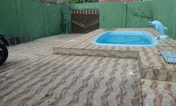 Imagem 2: Aluga-se casa na barra dos coqueiros ou vende se