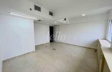 Imagem 2: São Paulo - Conjunto Comercial/Sala - Bela Vista