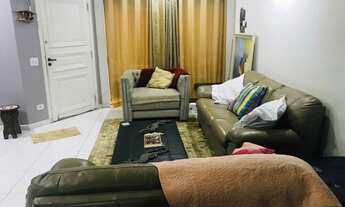 Imagem 2: Casa a venda no Planalto em Manaus