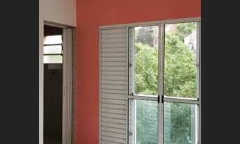 Imagem 4: Casa em Condomínio para Locação em São Paulo, Jardim Joana D`Arc, 1 dormitório, 1 banheiro