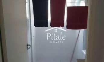 Imagem 6: Apartamento com 2 dormitórios à venda, 46 m² por R$ 265.000,00 - Padroeira - Osasco/SP