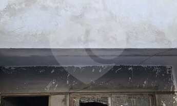 Imagem 2: SOBRADO NOVO - 3 DORMITÓRIO/COM 1 SUITE- 2 VAGAS