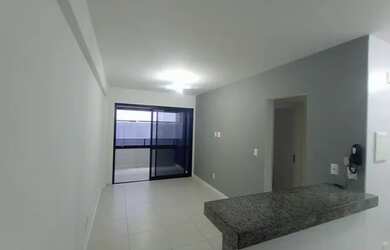 Imagem 6: Apartamento para aluguel com 50 metros quadrados com 1 quarto em Ondina - Salvador - BA
