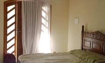 Imagem 5: Casa piscina ,rua da praia de Santa Mônica Guarapari