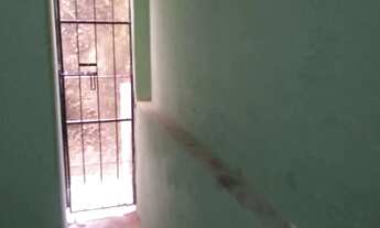 Imagem 4: Vila kit Net Casa com 5 dormitórios