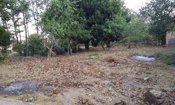 Imagem 4: Lote 12x30 Terreno / lote com venda por R$80.000