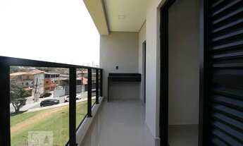 Imagem 6: Apartamento para Aluguel - Vila Esperança, 1 Quarto, 42 m2